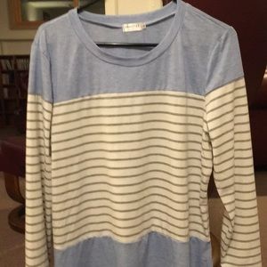 Hount shirt. Never used.